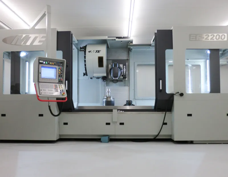 Avantec